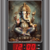 JTD 4000N - Image 2